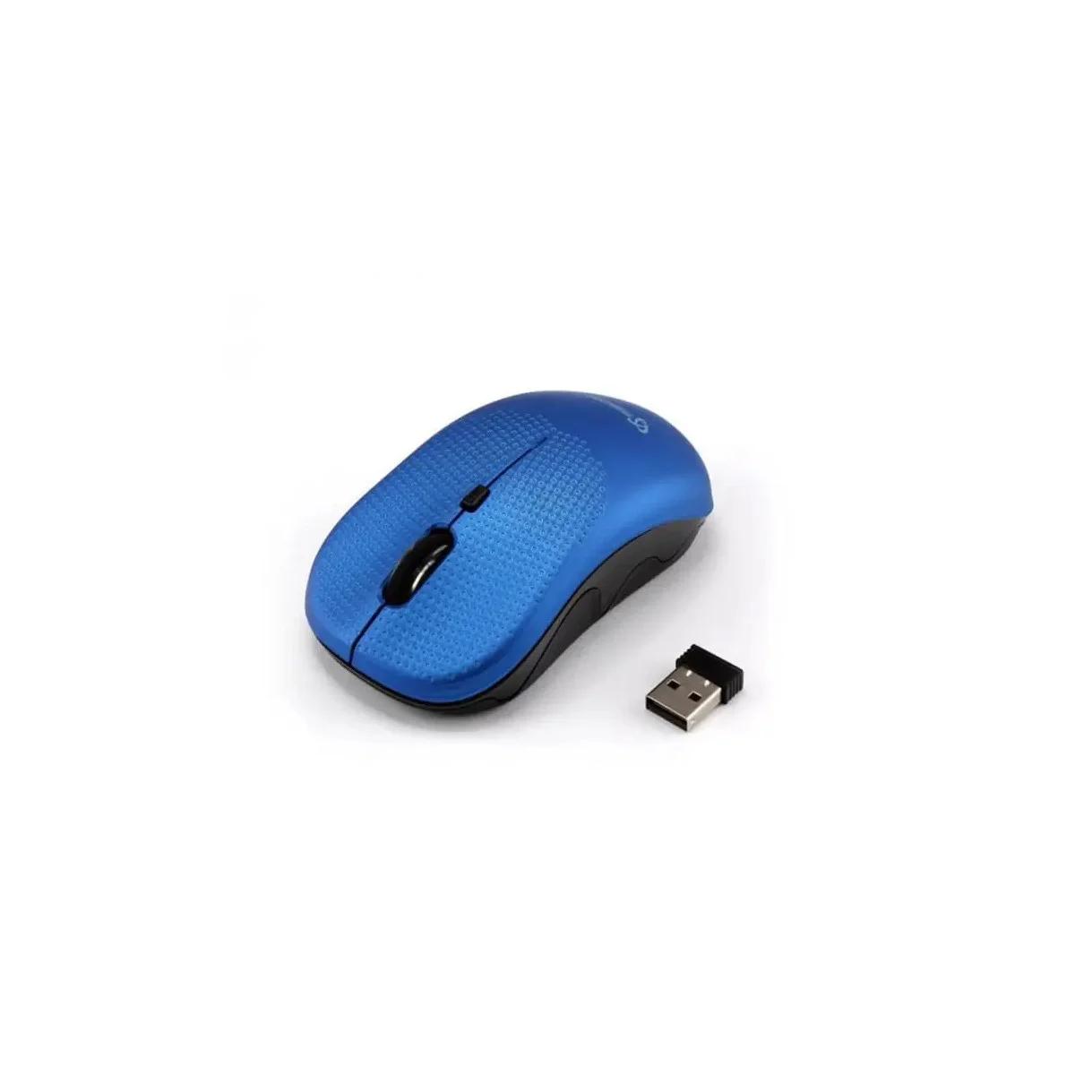 SBOX 6D WM-106BL
