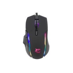 White Shark MIŠ GM-9009 MORHOLT 7.200 dpi