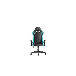 GAMING Chaise MGC-PRO