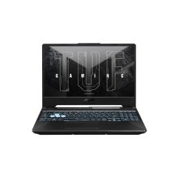 Asus TUF R7-7435HS-8G-512 SSD-RTX