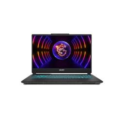 Msi Gamer I5 16G 512 RTX3050 W11