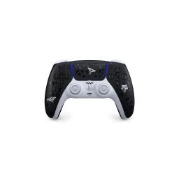 PlayStation Dualsense The Last Of Us PS5