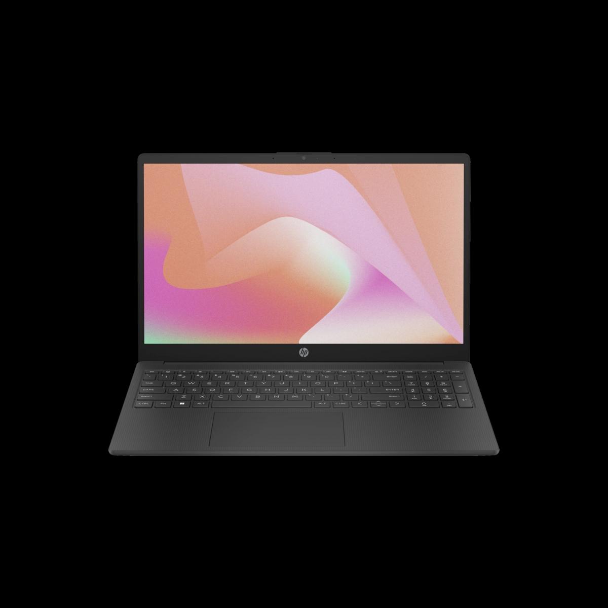 HP HP15-fd0080nk AB1T6EA