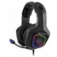 SPIRIT OF GAMER Of Gamer H50 RGB