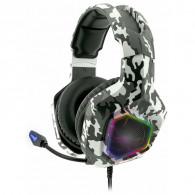 SPIRIT OF GAMER of Gamer Elite-H50 Artic RGB