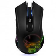 Spirit Of Gamer Elite M20