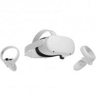 Virtuelle OCULUS Quest 2 Tout En Un