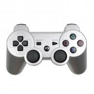 PlayStation De Jeux Bluetooth