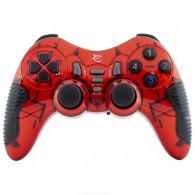 Jeux Sans Fil Shark GPW