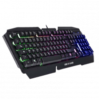 SPIRIT OF GAMER of Gamer Pro-K5
