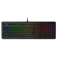 Lenovo Legion K300 GY40Y57712 RGB