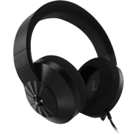 Lenovo Micro Casque Gamer Legion H200 GXD1B87065
