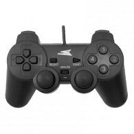Baracuda Jeux Gamepad Squid BGP-011