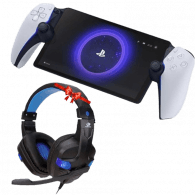 Sony de Jeux Portable Pour PS5