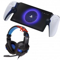 Sony de Jeux Portable Pour PS5