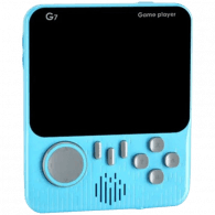 Slim G7