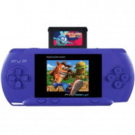 Game Console De Jeu INTELLECTUELLE Classique DG-172