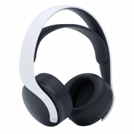 Sony Micro Casque Pour PS5 Pulse 3D