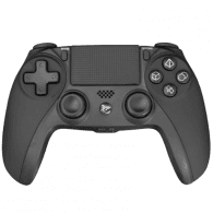 PlayStation de Jeux Shark Armageddon