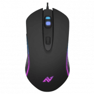 Abkoncore Astram AM30 RGB