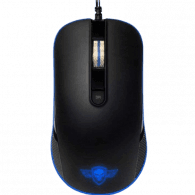 Gaming SPIRIT OF GAMER PRO-M6