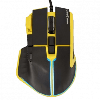 WHITE SHARK Shark GM-9006 RGB