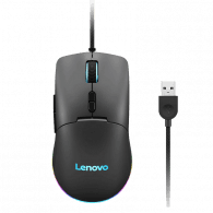 Lenovo M210 RGB