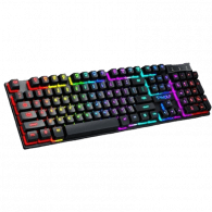T Wolf T-T20 RGB