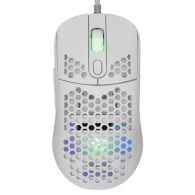 White Shark GM-5007