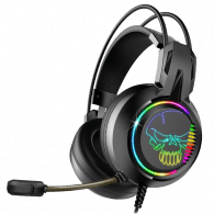 SPIRIT OF GAMER of Gamer Elite H10