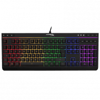 HyperX HX-KB5ME2-FR Alloy Core RGB