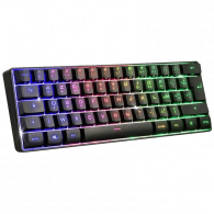 SPIRIT OF GAMER Of Gamer Elite-K50 RGB