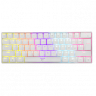 WHITE SHARK Shark GK-2022W Shinobi