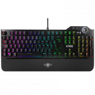 SPIRIT OF GAMER Of Gamer XK900 RGB