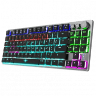 SPIRIT OF GAMER Of Gamer XK1300 RGB