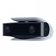 Sony Camera HD Pour PS5