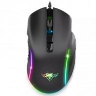 SPIRIT OF GAMER Of Gamer M30 RGB