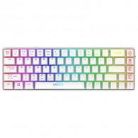 Aqirys Mira Switch RGB