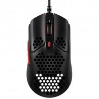 HyperX Plusefire Haste
