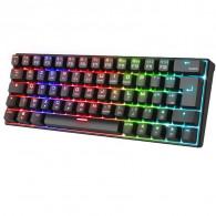 SPIRIT OF GAMER Of Gamer XPERT-K200 RGB