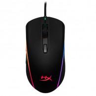 HyperX HX-MC002B Plusefire Surge RGB