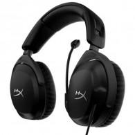 HyperX Cloud Stinger 2