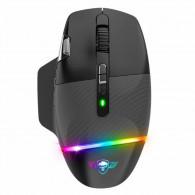 Gaming Spirit Of Gamer XPERT-M800 RGB