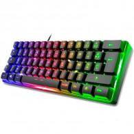 Spirit Of Gamer PRO-K2 RGB