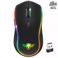Spirit Of Gamer PRO-M9 RGB