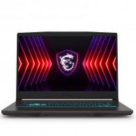 Msi Gamer Thin 15 B12UC i5 12Gén SSD