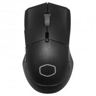 Cooler Master Sans Fil MM311