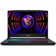 Msi Gamer Katana 17 B13VE I7 13è Gén SSD RTX 3050