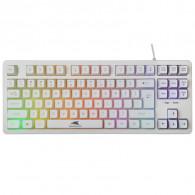 Baracuda BGK-01124 Krill RGB