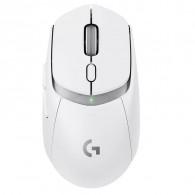 Logitech Sans Fil G309 Lightspeed